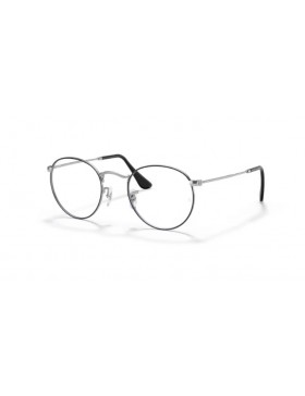 RAY BAN RAY BAN